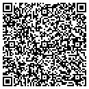 QR code with Jim Branch contacts