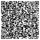 QR code with Larry Morgan-Allstate Agent contacts