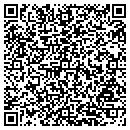 QR code with Cash Express Corp contacts
