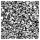 QR code with Jimmie G & Sally F Branch contacts