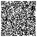 QR code with East Bay Pet Service contacts