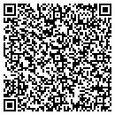 QR code with Cash In Flash contacts