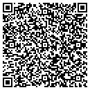 QR code with Suncoast Citrus contacts
