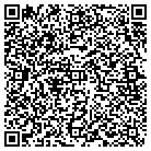 QR code with Jimmy Weaver Memorial Library contacts