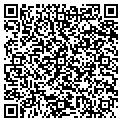 QR code with Joe Lib Walker contacts