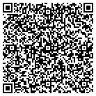 QR code with Unc Nutrition Research Inst contacts