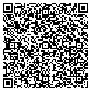 QR code with Cfs Bank Intrcnty Mortg contacts