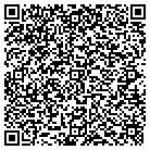 QR code with Johann Fust Community Library contacts