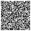 QR code with Butland Rhonda contacts