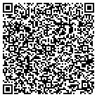 QR code with Johnson Branch Library contacts