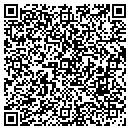 QR code with Jon Dunn Branch 47 contacts