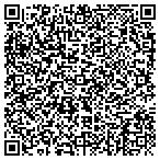 QR code with U S Fitness Products Incorporated contacts