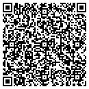 QR code with European Craftsman contacts