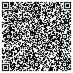 QR code with Victory Fitness & Personal Training contacts
