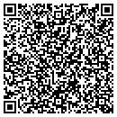 QR code with Sunstate Produce contacts