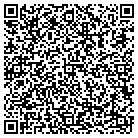 QR code with Jupiter Branch Library contacts