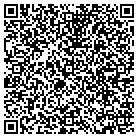 QR code with Virginia Dare Nutrition Site contacts