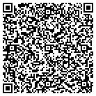 QR code with Jupiter Dunbar Hammon Library contacts