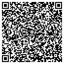 QR code with Carpenter Debbie contacts