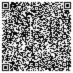QR code with Record One Auto Detailing Service contacts
