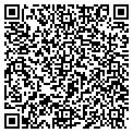 QR code with Karen D Branch contacts