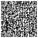 QR code with Carter Loretta contacts
