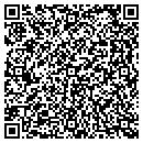 QR code with Lewisburg Insurance contacts