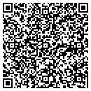 QR code with Carty Linda contacts