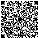QR code with Kendale Lakes Branch Library contacts