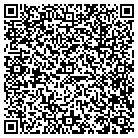 QR code with Finishing Touch Studio contacts