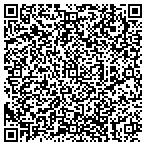 QR code with Lambda Chapter Of Phi Delta Kappa Frater contacts