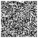 QR code with Kendall Branch Library contacts
