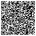 QR code with X Factor Fitness contacts