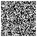 QR code with Charsagua Guadalupe contacts