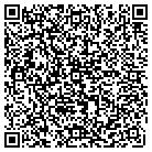 QR code with Xtreme Fitness Body By Zeus contacts