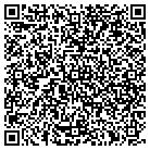 QR code with Bsl Construction Intr Design contacts