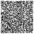 QR code with Lambda Chi Alpha Educational Foundation Inc contacts