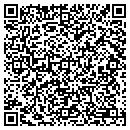 QR code with Lewis Insurance contacts