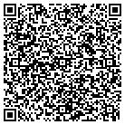QR code with Lambda Chi Alpha Fraternity Butler contacts