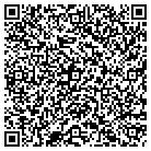 QR code with Conference of 7th Day Adventis contacts