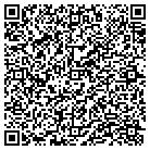 QR code with Kent Campus Learning Resource contacts