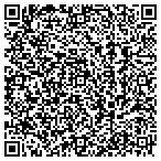 QR code with Lambda Chi Alpha Fraternity Purdue Chapter contacts