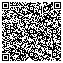 QR code with Developers Network Inc contacts