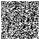 QR code with Instant Graphics contacts