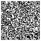 QR code with Key Biscayne Branch Library contacts