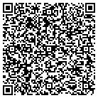 QR code with First Impression Furniture Rpr contacts