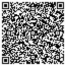 QR code with Key Largo Branch contacts