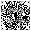 QR code with Lewis William M contacts