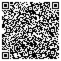 QR code with Yot Fitness Gso contacts
