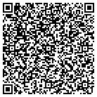 QR code with Key Largo Branch Library contacts